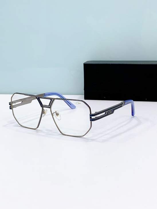 Picture of Cazal Sunglasses _SKUfw73006512fw